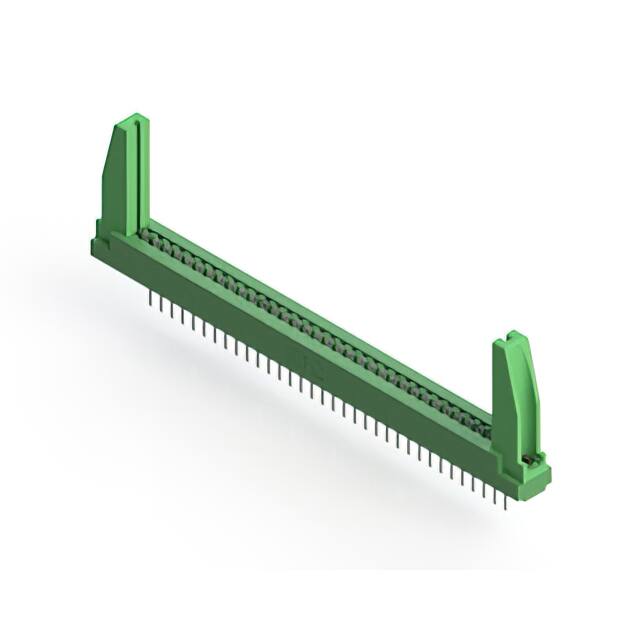 307-034-441-178 EDAC Inc.  Edgeboard Connectors